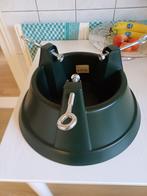 Kerstboomstandaard NORDMANN ELHO NIEUW, Ophalen, Nieuw