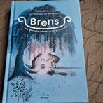 Brons - Linda Dielemans, Ophalen of Verzenden, Nieuw, Linda Dielemans, Fictie algemeen