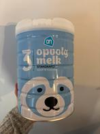 Opvolg melk vanaf 10maanden ongeopend, Kinderen en Baby's, Babyvoeding en Toebehoren, Ophalen, Nieuw, Overige typen