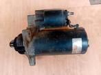 startmotor, bosch, Auto-onderdelen, Ophalen, Gebruikt, Volkswagen