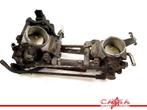 GASKLEPHUIS Suzuki DL 650 V-Strom 2004-2006 (DL650), Motoren, Onderdelen | Suzuki, Gebruikt