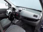 Fiat Doblò Cargo 1.3 MultiJet SX Maxi Airco, Euro 5, Gebruikt, 4 cilinders, Parkeersensor