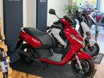 Peugeot Kisbee Euro 5 25Km (nieuw), Fietsen en Brommers, Overige modellen, Nieuw, Ophalen of Verzenden, Benzine