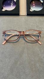 Lunor Bril Nieuwstaat Compleet, Sieraden, Tassen en Uiterlijk, Zonnebrillen en Brillen | Dames, Overige merken, Overige kleuren