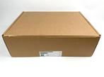 Siemens SIMATIC HMI MTP1500 Unified Comfort Panel - 6AV2128-, Ophalen of Verzenden, Nieuw