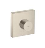 HANSGROHE AXOR AFBOUWDEEL INBOUW THERMOSTATISCHE MENGKRAAN, Doe-het-zelf en Verbouw, Sanitair, Ophalen of Verzenden, Nieuw, Kraan
