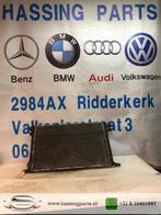 Radiator AUDI,SEAT,A4 Avant,A6 Avant,Q5,A4 Limousine,A5 Spor, Auto-onderdelen, Airco en Verwarming, Gebruikt, Ophalen of Verzenden