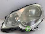 Koplamp links van een Volkswagen Polo, Auto-onderdelen, Verlichting, Gebruikt, -, Volkswagen, -