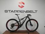 Specialized EPIC MEN EXPERT CARBON 29 S CHARCOAL/BLACK/ROCKE, Overige merken, Gebruikt, -, - 0
-, NL