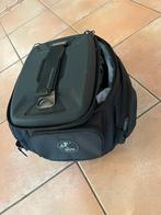 Motortas, Ophalen of Verzenden, Nieuw