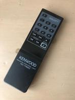 afstandsbediening Kenwood RC-P860, Ophalen of Verzenden, Zo goed als nieuw, Origineel