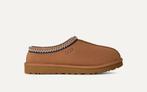 UGG pantoffels, Ophalen of Verzenden, Nieuw, Overige kleuren, Pantoffels of Sloffen