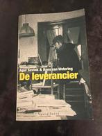 A. Sevink - De leverancier, Ophalen of Verzenden, Zo goed als nieuw, A. Sevink; H. van Wetering