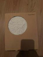 KPN SuperWifi 2 Versterkers - Nieuw in doos!, Computers en Software, WiFi-versterkers, Ophalen of Verzenden, Nieuw