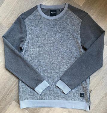 Only & Sons herentrui, maat S beschikbaar voor biedingen