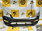 Bumper Seat Leon 5F FR Facelift Voorbumper KLS 5F0807217KA, Auto-onderdelen, Gebruikt, Voor, Ophalen of Verzenden, Bumper