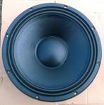 Woofer 12 inch 500 - 1500 Watt, 18-Sound 12ND930, Overige merken, Overige typen, Nieuw, Ophalen of Verzenden
