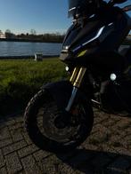 Honda X-ADV 750 2023, Motoren, Honda, Bedrijf, Meer dan 35 kW, Minimaal motorrijbewijs A2