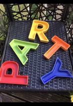 5 Verschillende bakjes noten / nootjes, aardewerk, borrelhap, Ophalen of Verzenden