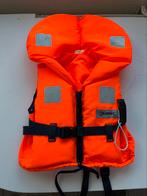 Talamex reddingvest 15 tot 20 kg, Ophalen of Verzenden, Zo goed als nieuw, Kind, Reddingsvest of Zwemvest