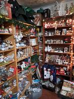 Marktzolder kringloop open op afspraak, Ophalen of Verzenden