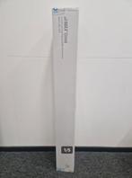 Ubiquiti AMO-2G10 antenne, Ophalen of Verzenden, Nieuw, Antenne
