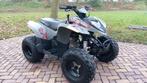 Polaris phoenix Quad, Ophalen, ., ., .