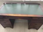 Bureau, Huis en Inrichting, Bureaus, Ophalen, Gebruikt, Bureau