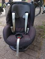 Maxicosi autostoeltje Tobi, Ophalen, 9 t/m 36 kg, Maxi-Cosi, Gebruikt
