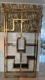 Richmond boekenkast, Met plank(en), 200 cm of meer, Ophalen of Verzenden, Zo goed als nieuw