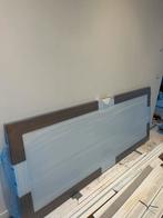 Binnendeur van skantrae cove one, Ophalen, 80 tot 100 cm, 215 cm of meer, Binnendeur