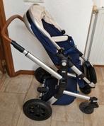 Joolz Day kinderwagen, Kinderen en Baby's, Buggy's, Ophalen, Gebruikt, Voetenzak