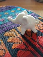 Goebel olifantje, Ophalen of Verzenden, Zo goed als nieuw