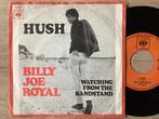 Billy Joe Royal, Gebruikt, 7 inch, Single, Ophalen of Verzenden