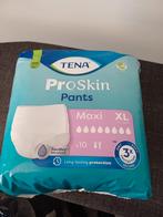 Tena broekjes  pants maxi XL  nieuwe, Diversen, Verpleegmiddelen, Ophalen