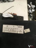 Audi A3 2001 Bose speaker kofferbak (sub), Ophalen of Verzenden, -, -, -