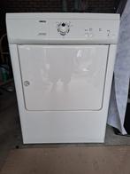 Wasdroger, Ophalen, Gebruikt, Luchtafvoer, 85 tot 90 cm