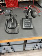 Yaesu md100, Ophalen of Verzenden, Zo goed als nieuw, Zender en Ontvanger