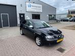 Seat Ibiza 1.4 |CLIMA |3 Deurs, Voorwielaandrijving, Gebruikt, 4 cilinders, Origineel Nederlands