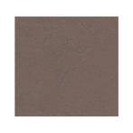 Couponnen Marmoleum Concrete 3568 nú €10 pm2, Crème, 75 m² of meer, Nieuw, Ophalen of Verzenden