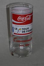Speciaal glas, Verzamelen, Ophalen of Verzenden, Nieuw, Frisdrankglas