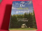De alleenganger / verduin, Ophalen of Verzenden, Zo goed als nieuw