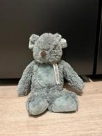 Happy Horse knuffel muis, Kinderen en Baby's, Speelgoed | Knuffels en Pluche, Ophalen of Verzenden, Nieuw, Overige typen