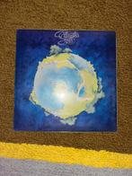 Yes - Fragile LP, Ophalen of Verzenden, Zo goed als nieuw, 12 inch, Poprock