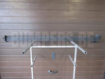 Zijskirt Dorpellijst Links Renault Koleos 2 II 16- 106795002 beschikbaar voor biedingen