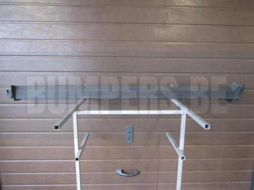 Zijskirt Dorpellijst Links Renault Koleos 2 II 16- 106795002, Auto-onderdelen, Carrosserie en Plaatwerk, Bumper, Links, Gebruikt