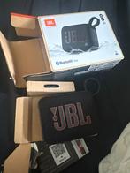 JBL Go 4 - Nieuw, ongebruikt!, Ophalen, JBL, Overige typen, Nieuw