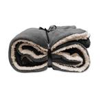 Partij Plaids Lars div kleuren, Nieuw !, Ophalen, 5405AS, Nieuw, VDTools B.V.