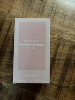 Natciso rodriguez musc nude 50ml, Sieraden, Tassen en Uiterlijk, Uiterlijk | Parfum, Ophalen of Verzenden, Zo goed als nieuw