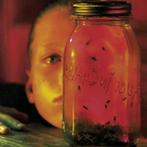 Alice In Chains – Jar Of Flies, Verzenden, Zo goed als nieuw